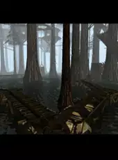 Myst