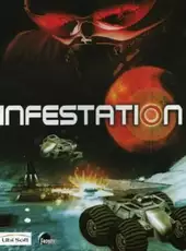 Infestation