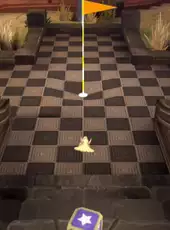 Golf With Your Friends: Caddy Pack