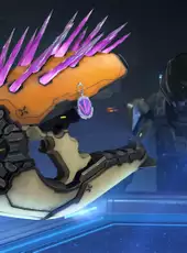 Halo Infinite: Operation - Last Stand