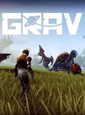 Grav