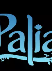 Palia