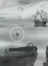 Tragedy of Prince Rupert