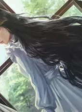 Iwakura Aria