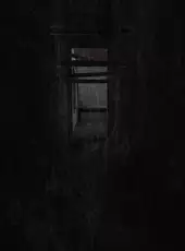 Evil is Back