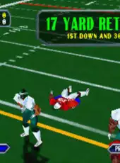 NFL Blitz