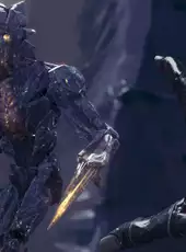 Dishonored: Death of the Outsider Deluxe Bundle