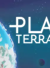Plan B: Terraform