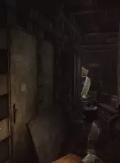 Escape from Tarkov