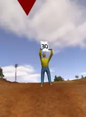 Motocross Madness 2