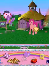 My Little Pony: Friendship Gardens