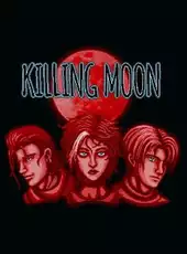 Killing Moon