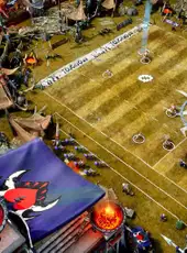 Blood Bowl 3: Brutal Edition