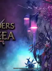Final Fantasy XIV: Defenders of Eorzea