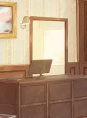 Please Be Happy