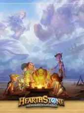 Hearthstone