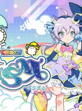 Maimai DX Prism