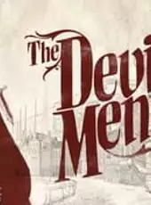 The Devil's Men