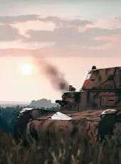 Steel Division 2: Death on the Vistula