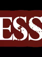 Possessor(s)