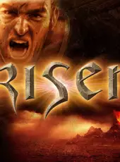 Risen