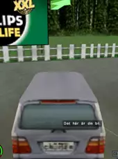 PickUp Express
