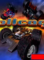 Rollcage