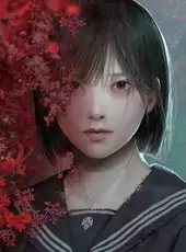 Silent Hill f