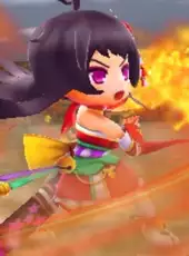 Stella Glow
