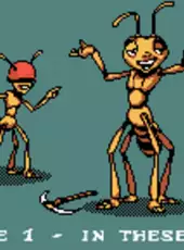Antz