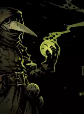 Darkest Dungeon