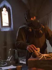 Kingdom Come: Deliverance II - Expansion Pass