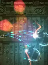 Metal Crisis