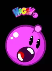 Hoggy