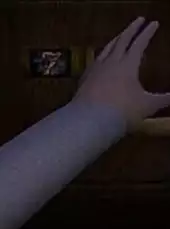 D's Diner: The Director's Cut