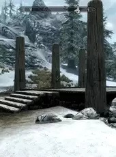 The Elder Scrolls V: Skyrim - Hearthfire