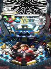 Star Wars Pinball