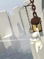 Human Fall Flat VR