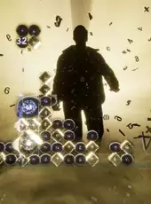 Lumines Arise