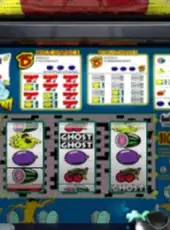 Jissen Pachi-Slot Hisshouhou! Sammy Revolution