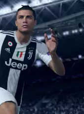 FIFA 19