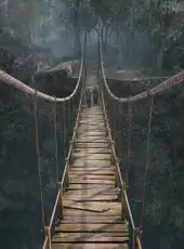 Metal Gear Solid Delta: Snake Eater