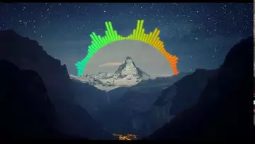 Guide Wallpaper Engine: How to add audio visualizer ?