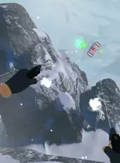 Stunt Kite Masters VR