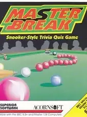 Master Break