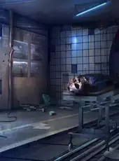 Haunted Hotel: Eternity - Collector's Edition