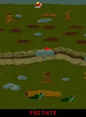 Combat