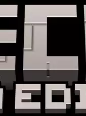 Minecraft: Java Edition