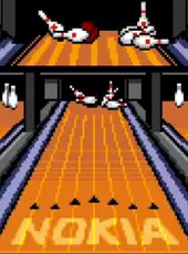 Nokia Bowling