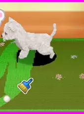 Wan Nyan Doubutsu Byouin